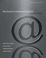Business Communication Process  Product