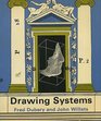 Drawing Systems