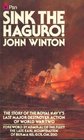 Sink the Haguro Last Destroyer Action of the Second World War