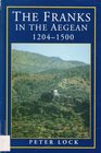 The Franks in the Aegean 12041500