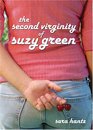 The Second Virginity of Suzy Green