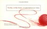 The Ball of Red String A Guided Meditation for Children