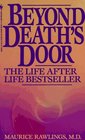 Beyond Death's Door