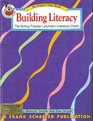 Building Literacy