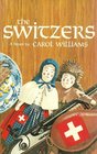 The Switzers A novel