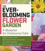 The EverBlooming Flower Garden A Blueprint for Continuous Color