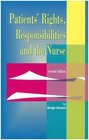 Patient's Rights Responsibilities and the Nurse