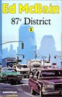 87e district 2