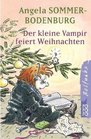 Der kleine Vampir feiert Weihnachten