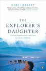 The Explorer's Daughter