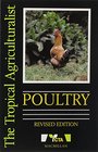 Poultry