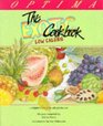 Exotic Low Calorie Cookbook