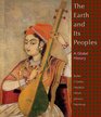 Earth And Its People 4th Edition