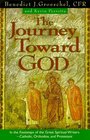 The Journey Toward God