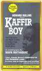 Kaffir Boy