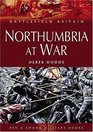 NORTHUMBRIA AT WAR