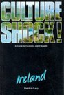 Culture Shock Ireland