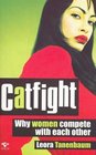 Catfight Women and Competition