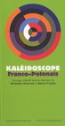 Kalidoscope FrancoPolonais