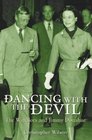 Dancing with the Devil The Windsors and Jimmy Donahue