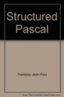 Structured Pascal