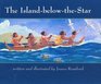 The IslandbelowtheStar