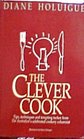 The Clever Cook