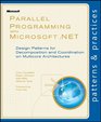 Parallel Programming with Microsoft  NET