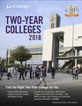 TwoYear Colleges 2018