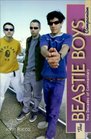 The Beastie Boys Companion Two Decades of Commentary