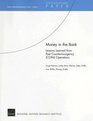 Money in the Bank Lessons Learned from Past Counterinsurgency  Operations