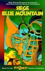 Elfquest Reader's Collection #5: Siege at Blue Mountain