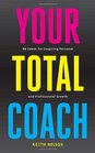 Your Total Coach