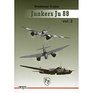 Junkers Ju88 Volume 2