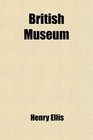 British Museum