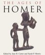 The Ages of Homer A Tribute to Emily Townsend Vermeule