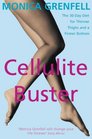 Cellulite Buster The 30Day Diet Plan