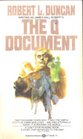 The Q Document