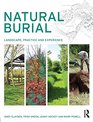 Natural Burial Landscape Practice and Experience