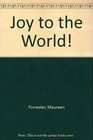 Joy to the World