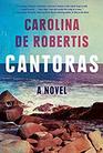 Cantoras A novel