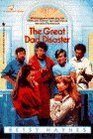 The Great Dad Disaster