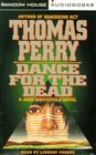 Dance for the Dead (Jane Whitefield, Bk 2)