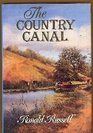 The Country Canal