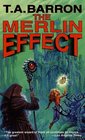 The Merlin Effect (Adventures of Kate, Bk 3)