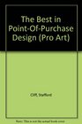 The Best in PointOfPurchase Design