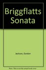 Briggflatts Sonata