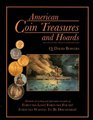 American Coin Treasures  Hoards