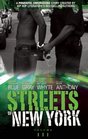 Streets of New York Volume 3