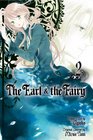 The Earl and The Fairy Vol 2